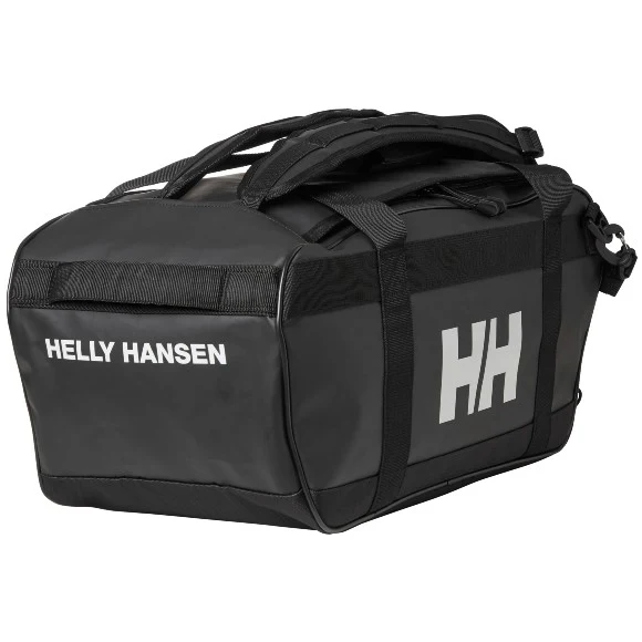 Scout Duffel Bag 30L - Image 2