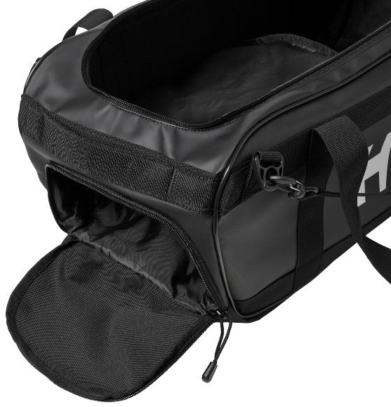 Scout Duffel Bag 30L - Image 3