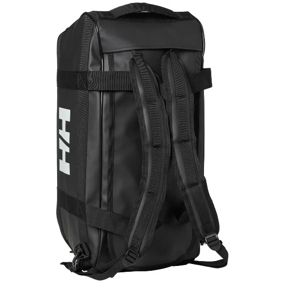 Scout Duffel Bag 30L - Image 4