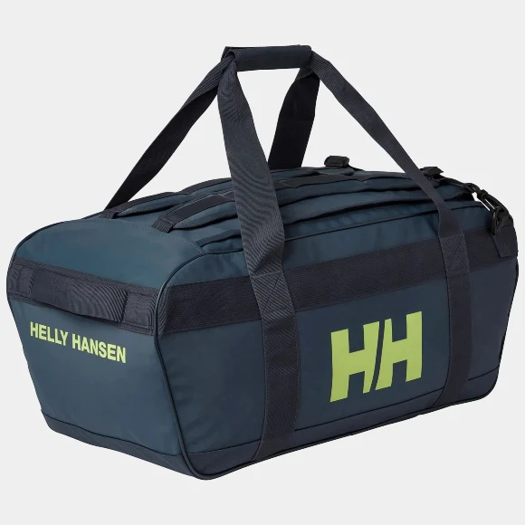 Scout Duffel Bag 30L - Image 5