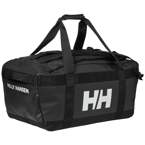 Scout Duffel Bag 50L