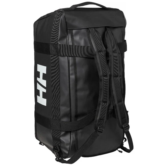 Scout Duffel Bag 50L - Image 2