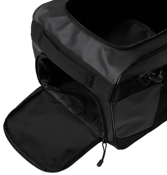 Scout Duffel Bag 50L - Image 3