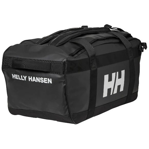 Scout Duffel Bag 50L - Image 4
