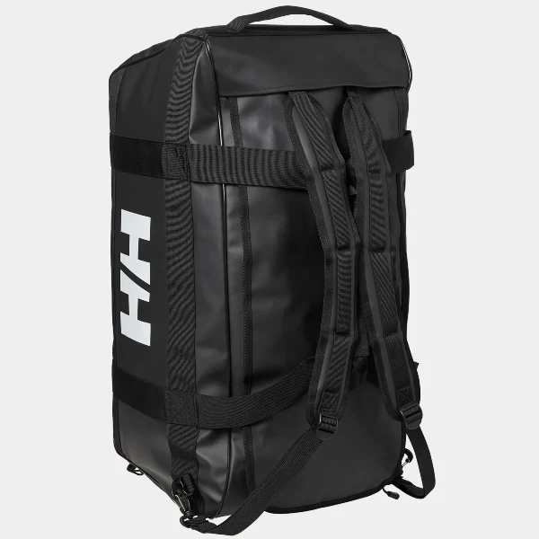 Scout Duffel Bag 90L - Image 2
