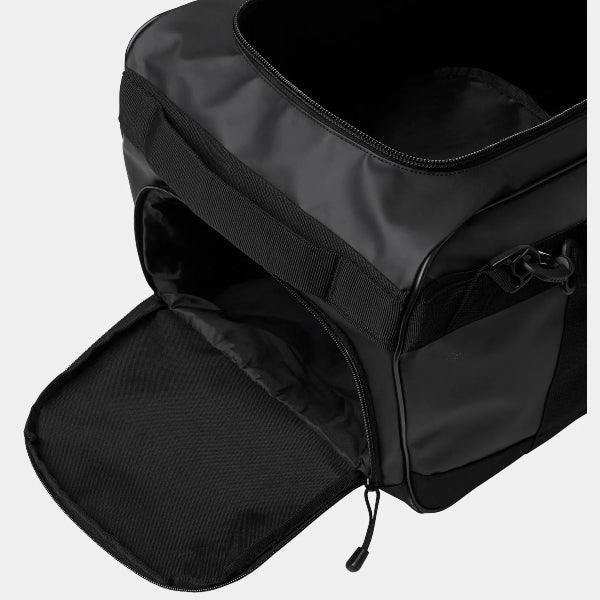 Scout Duffel Bag 90L - Image 3