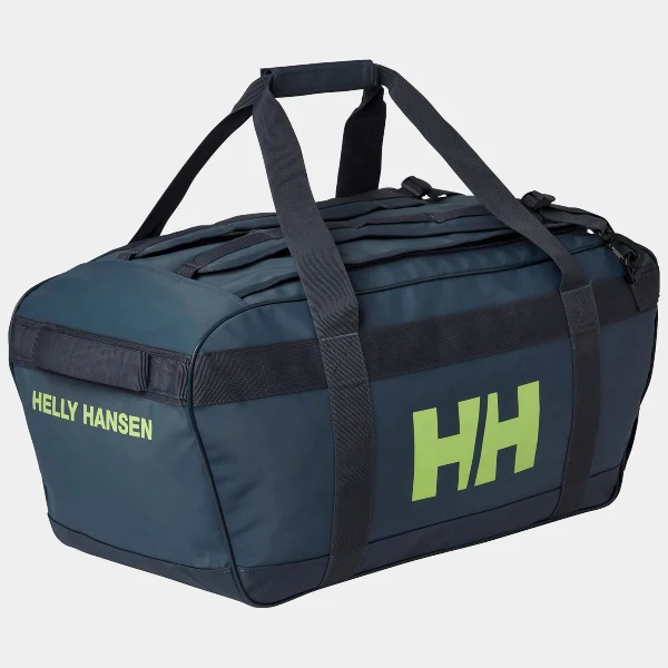 Scout Duffel Bag 90L - Image 4