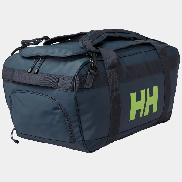 Scout Duffel Bag 90L - Image 5