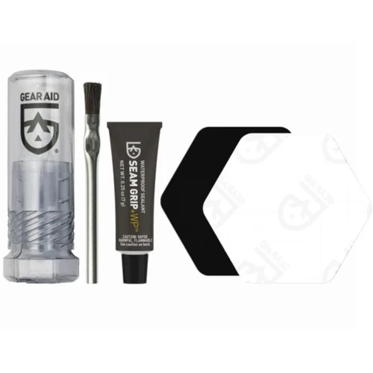 Seam Grip + WP Field Repair Kit - Image 2