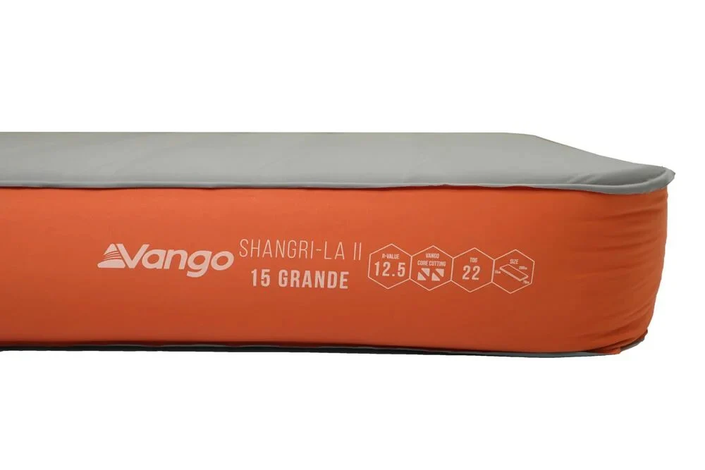 Shangri-La II 15 Grande - Image 5