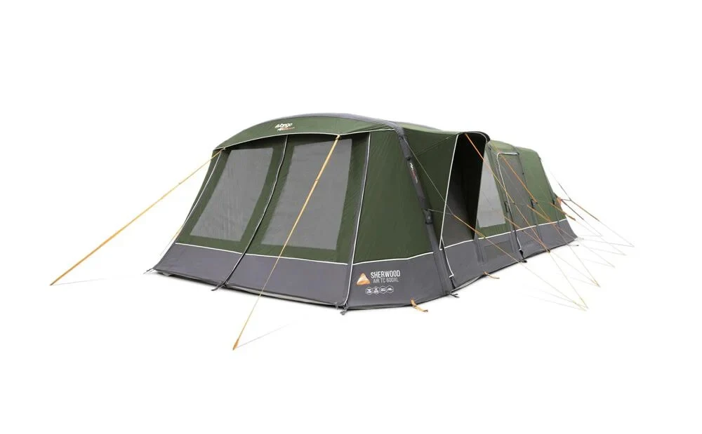 Sherwood Air 600XL Tent [PRE-ORDER] - Image 3