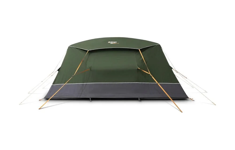 Sherwood Air 600XL Tent [PRE-ORDER] - Image 17