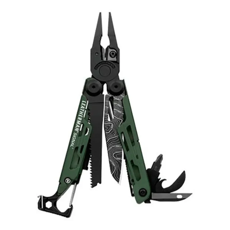 Signal Multi Tool - Image 2