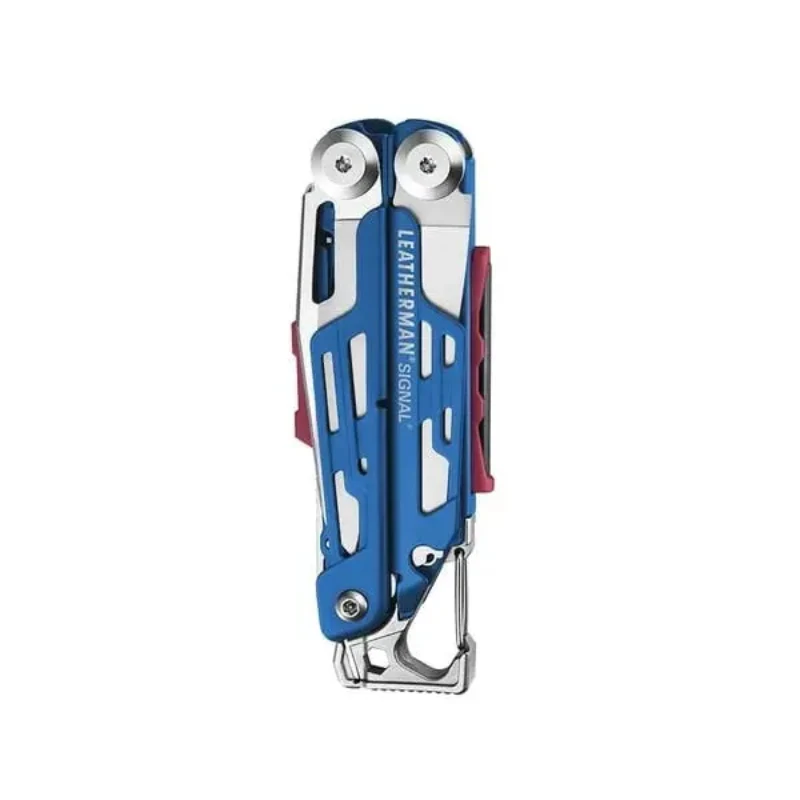Signal Multi Tool - Image 4