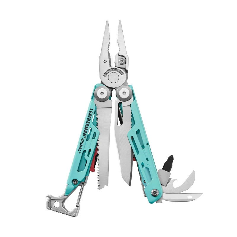 Signal Multi Tool - Image 5