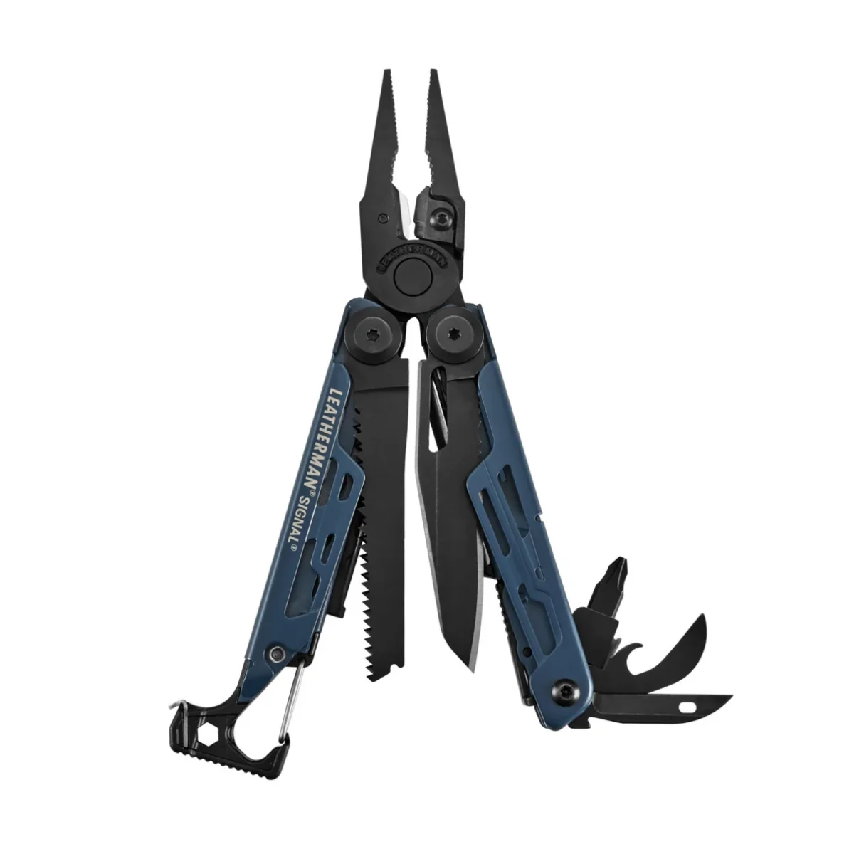 Signal Multi Tool - Image 6