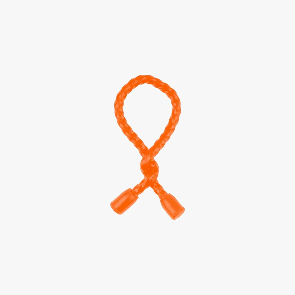Silicone Gear Twists - Image 5
