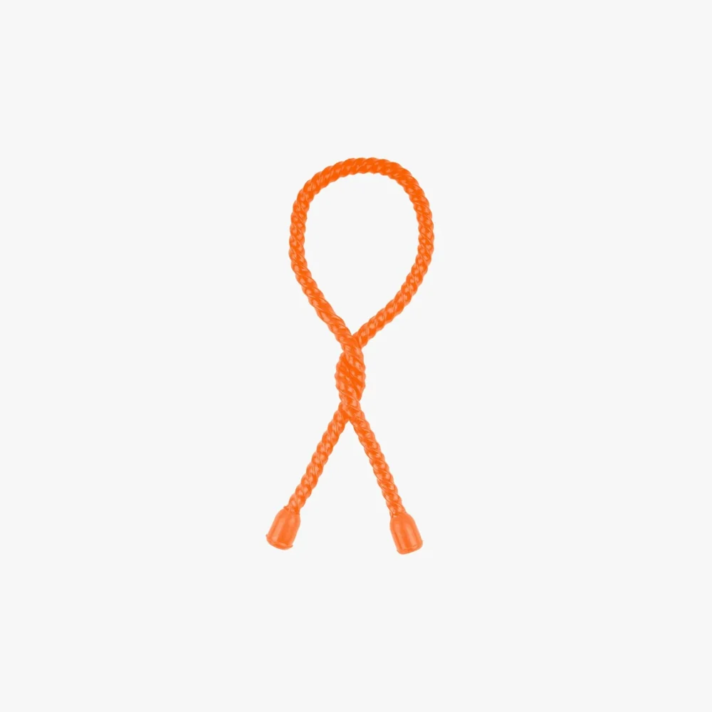 Silicone Gear Twists - Image 6