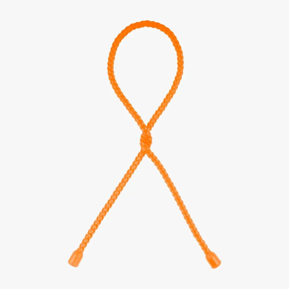Silicone Gear Twists - Image 8