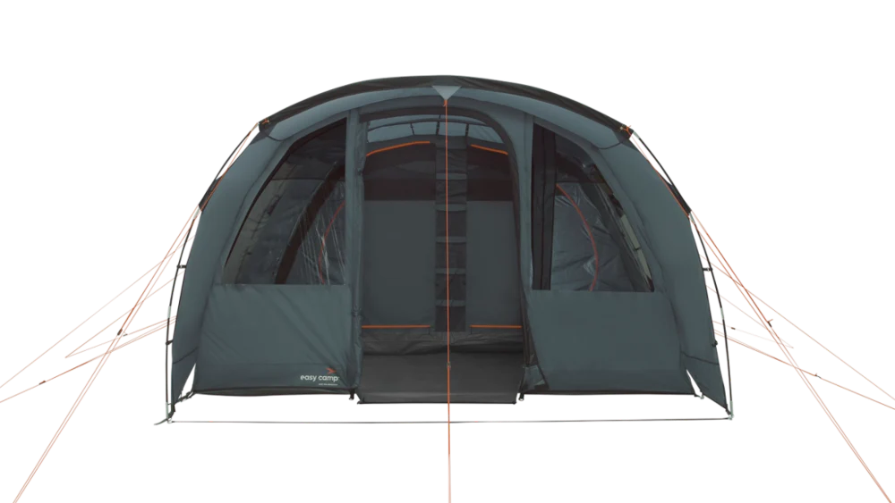 Skarvan 5 - Image 8