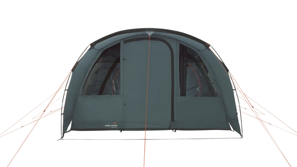 Skarvan 5 - Image 9