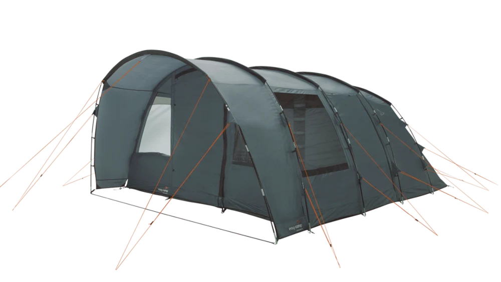 Skarvan 6 - Image 6