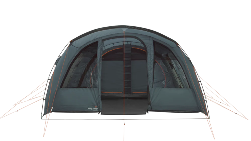 Skarvan 6 - Image 8