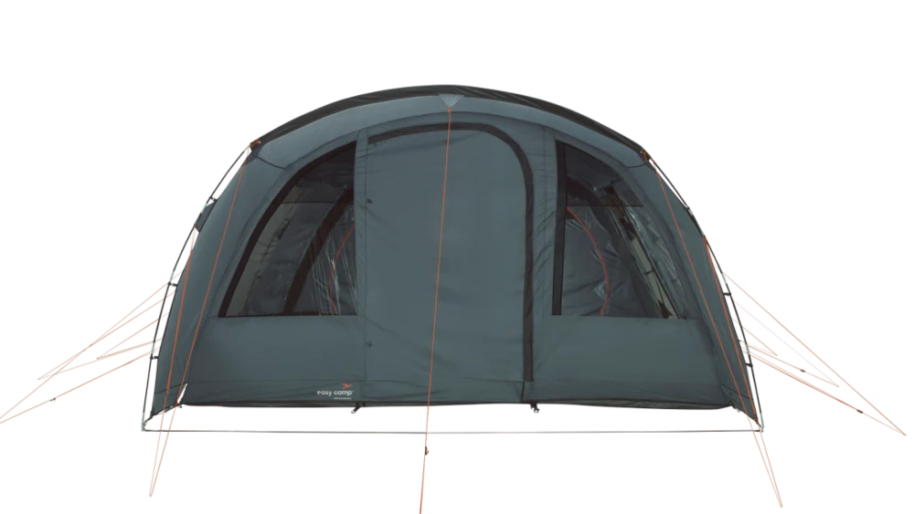 Skarvan 6 - Image 9