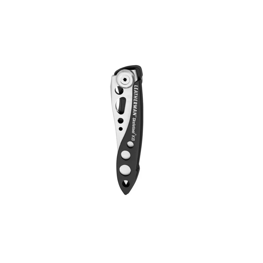 Skeletool KB - Image 10