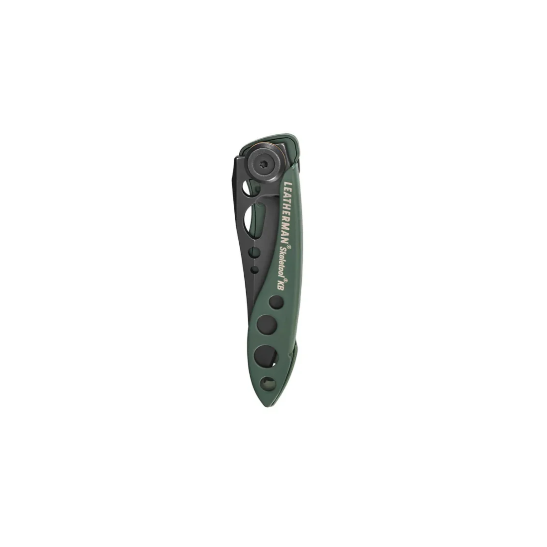 Skeletool KB - Image 11