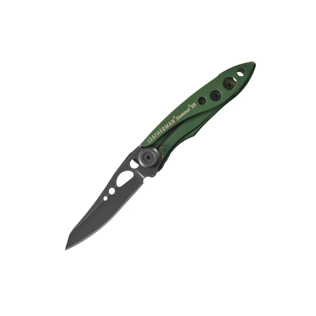 Skeletool KB - Image 3