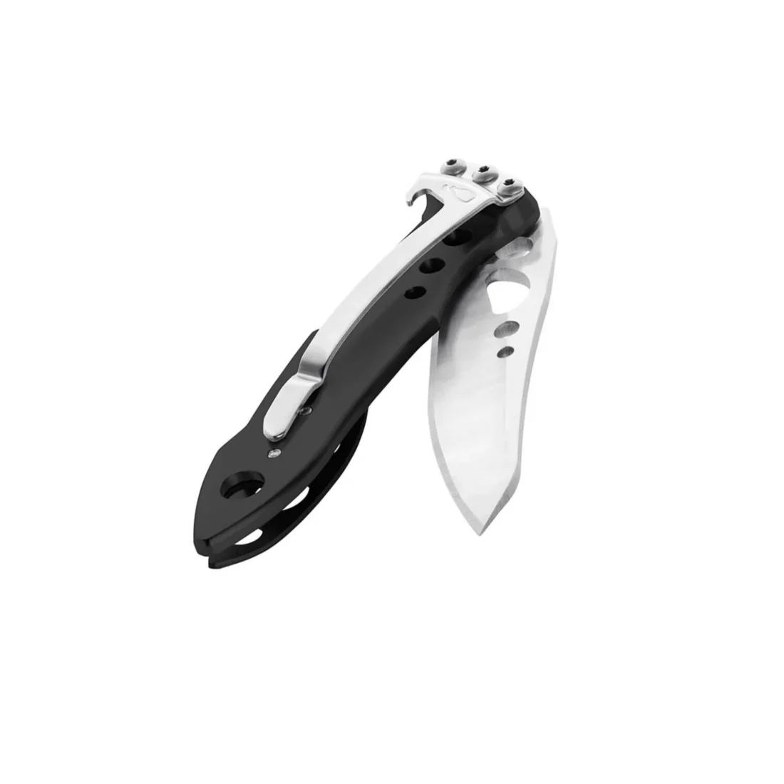 Skeletool KB - Image 4