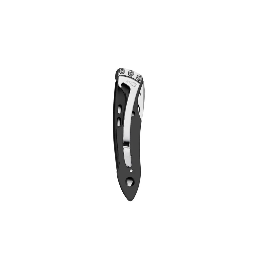 Skeletool KB - Image 6