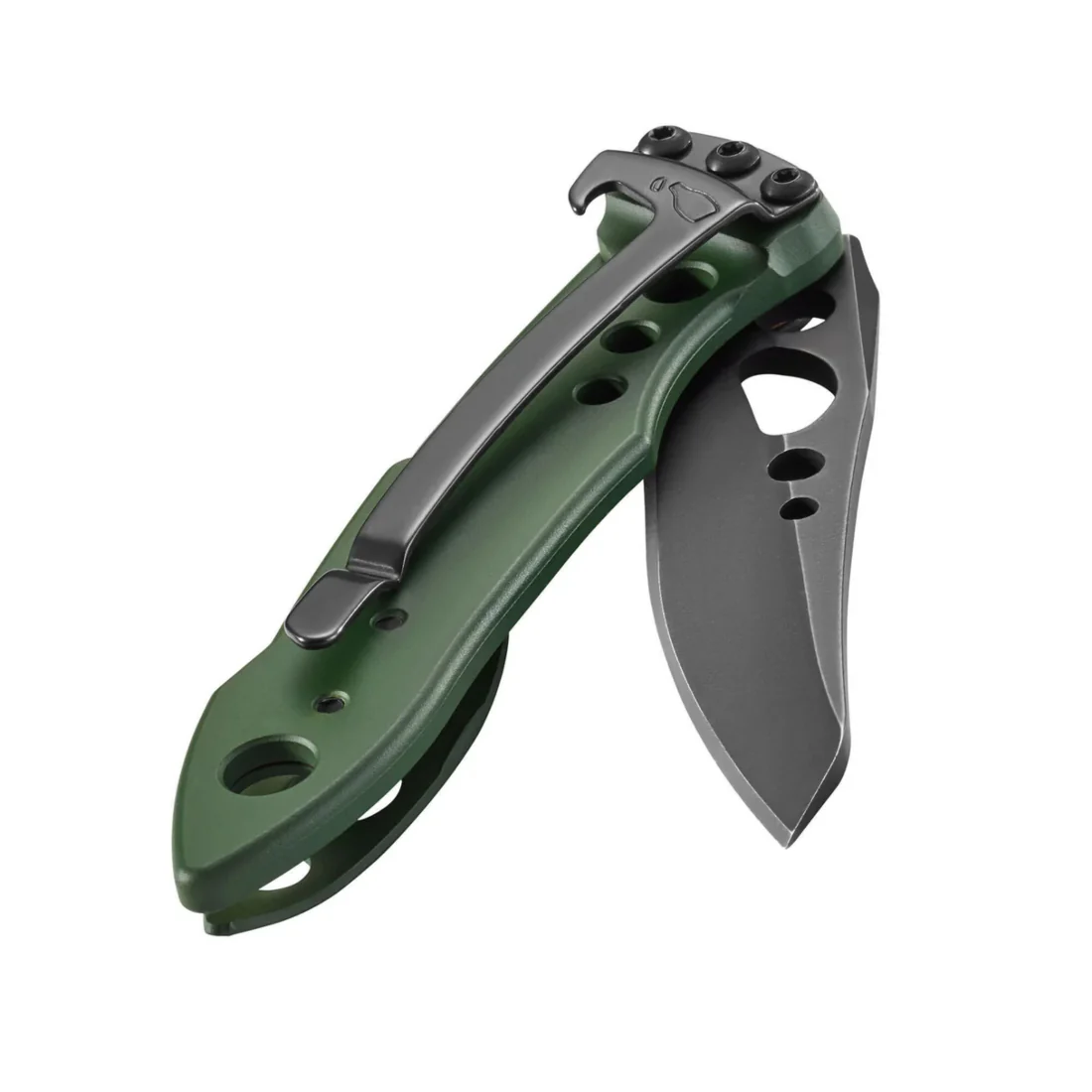 Skeletool KB - Image 8