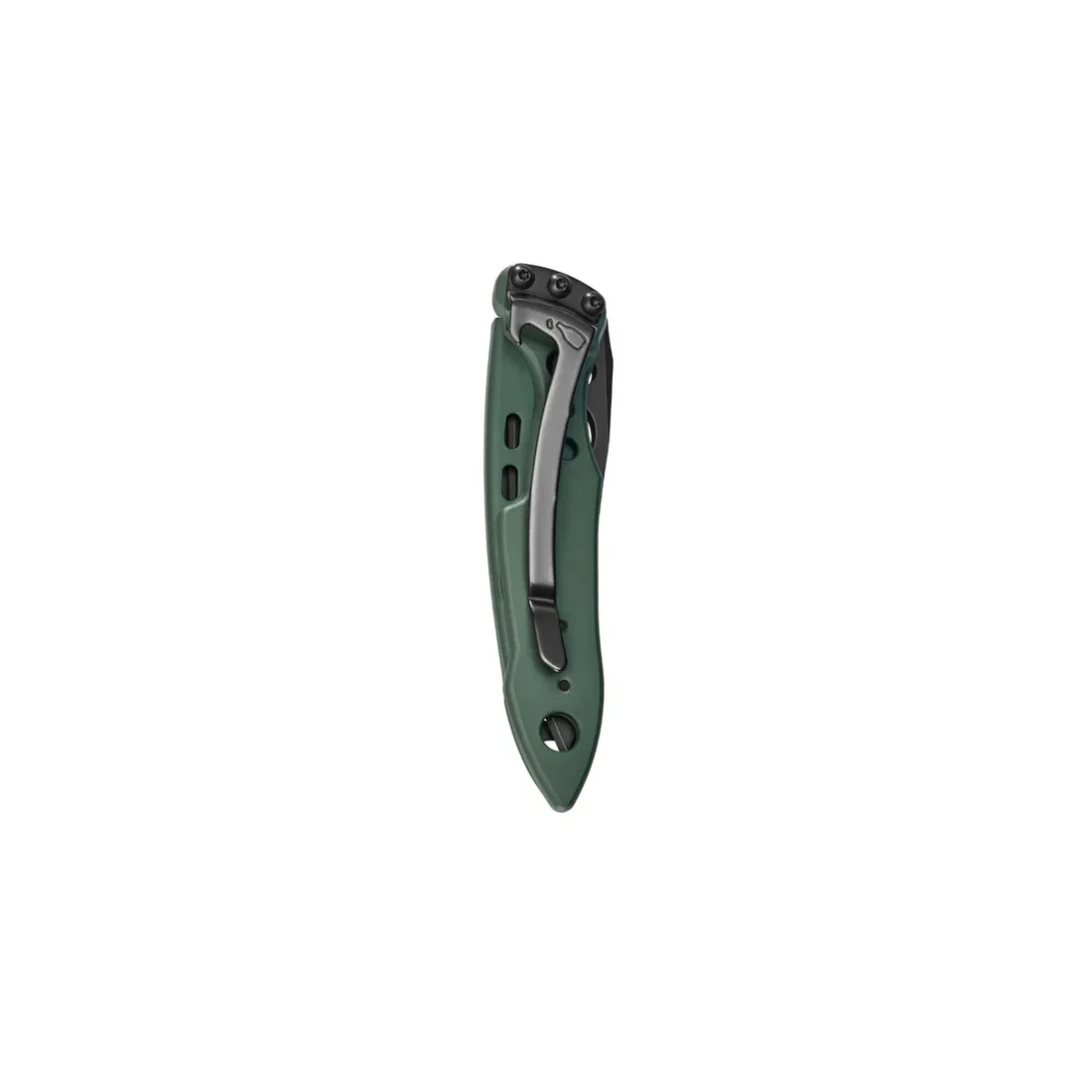 Skeletool KB - Image 9