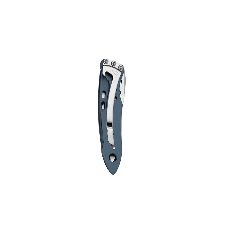 Skeletool KBX - Image 3
