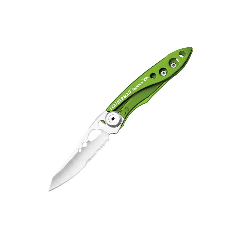 Skeletool KBX - Image 4