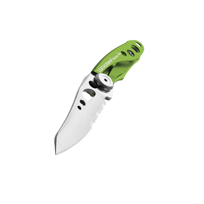 Skeletool KBX - Image 5