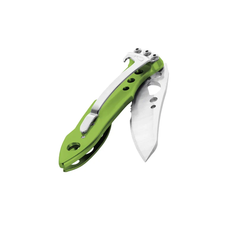 Skeletool KBX - Image 6