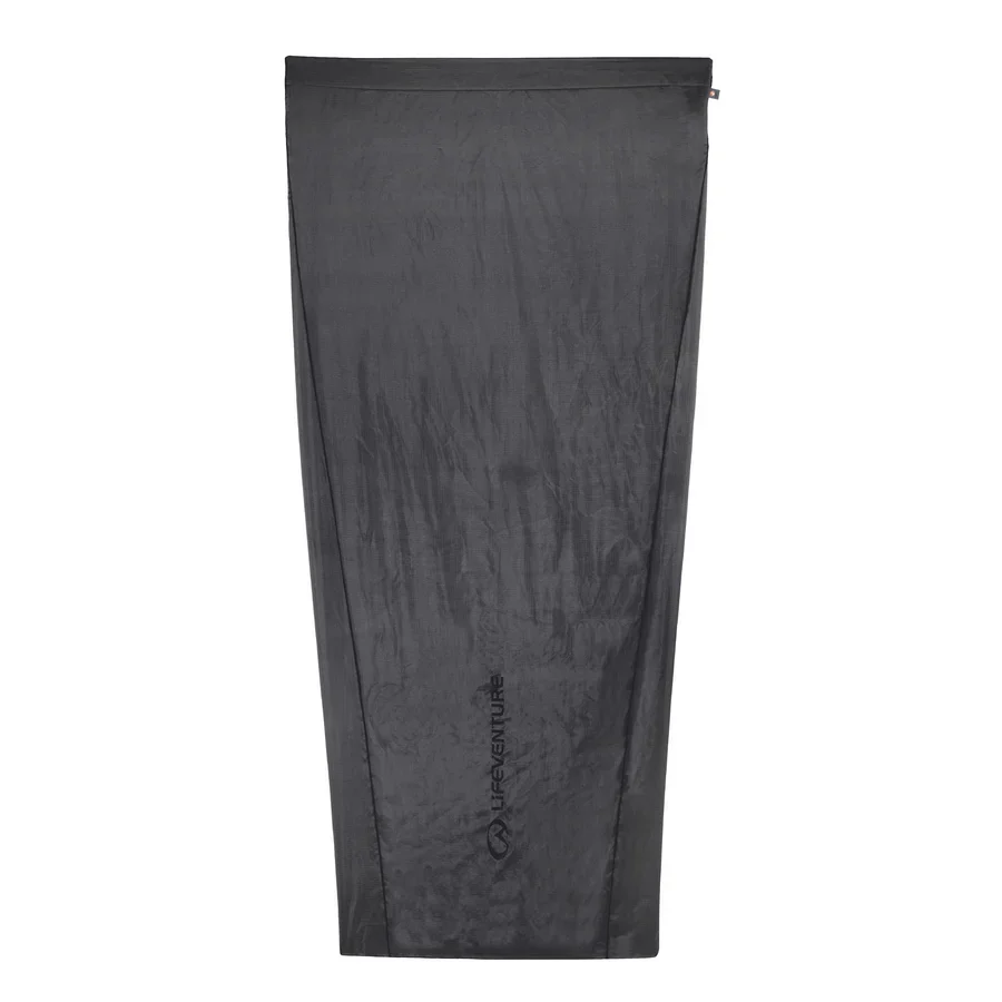 Sleeping Bag Liner