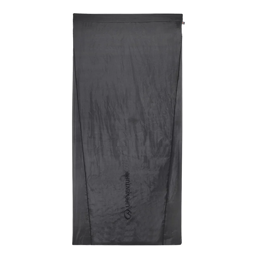 Sleeping Bag Liner - Image 2