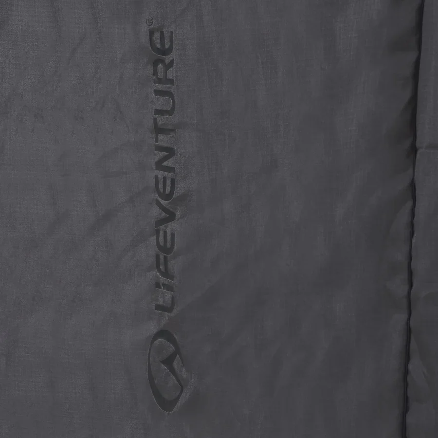 Sleeping Bag Liner - Image 4