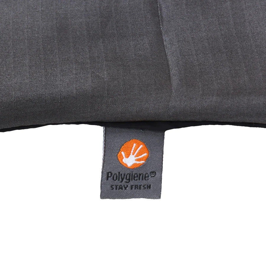 Sleeping Bag Liner - Image 8
