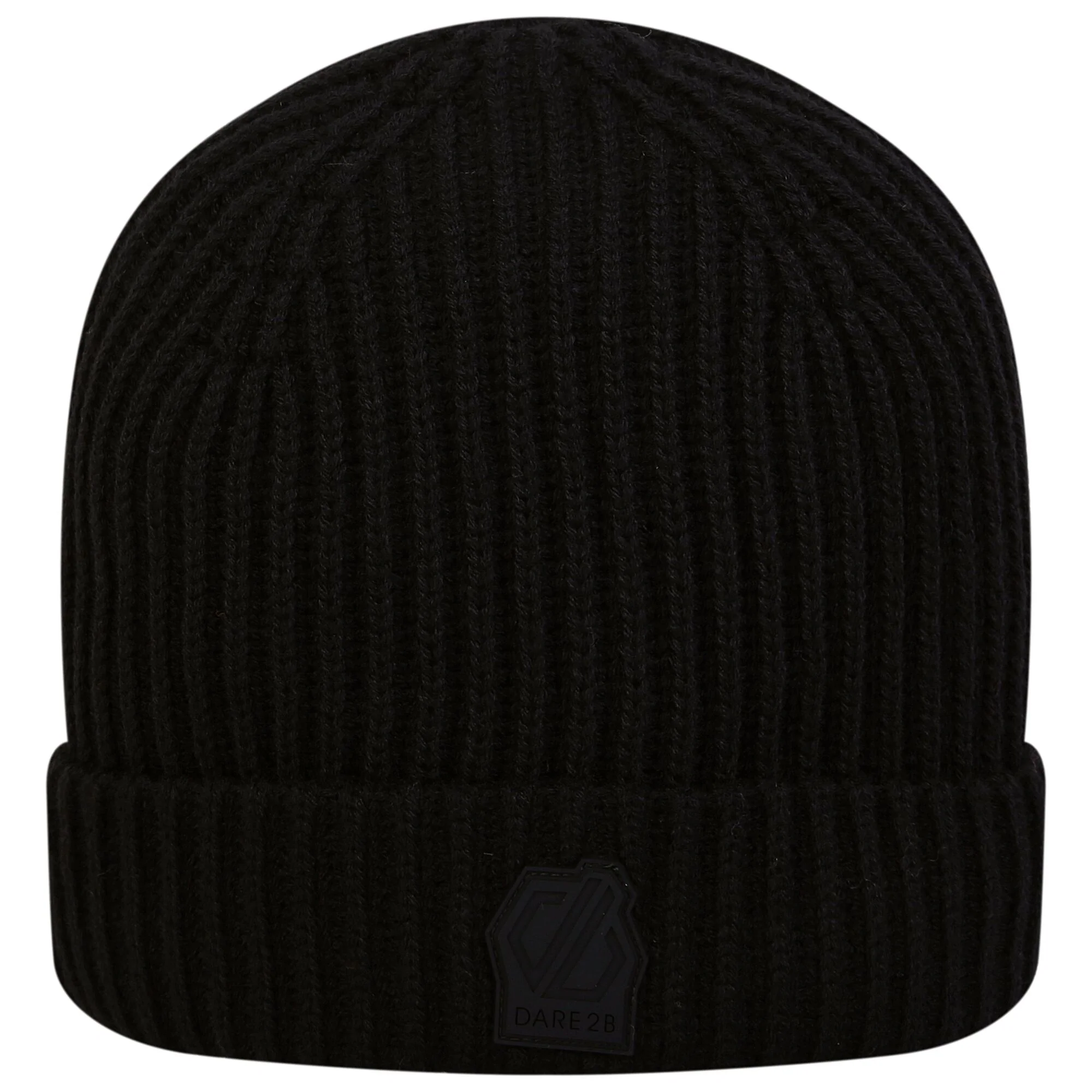 Speed Beanie - Image 3
