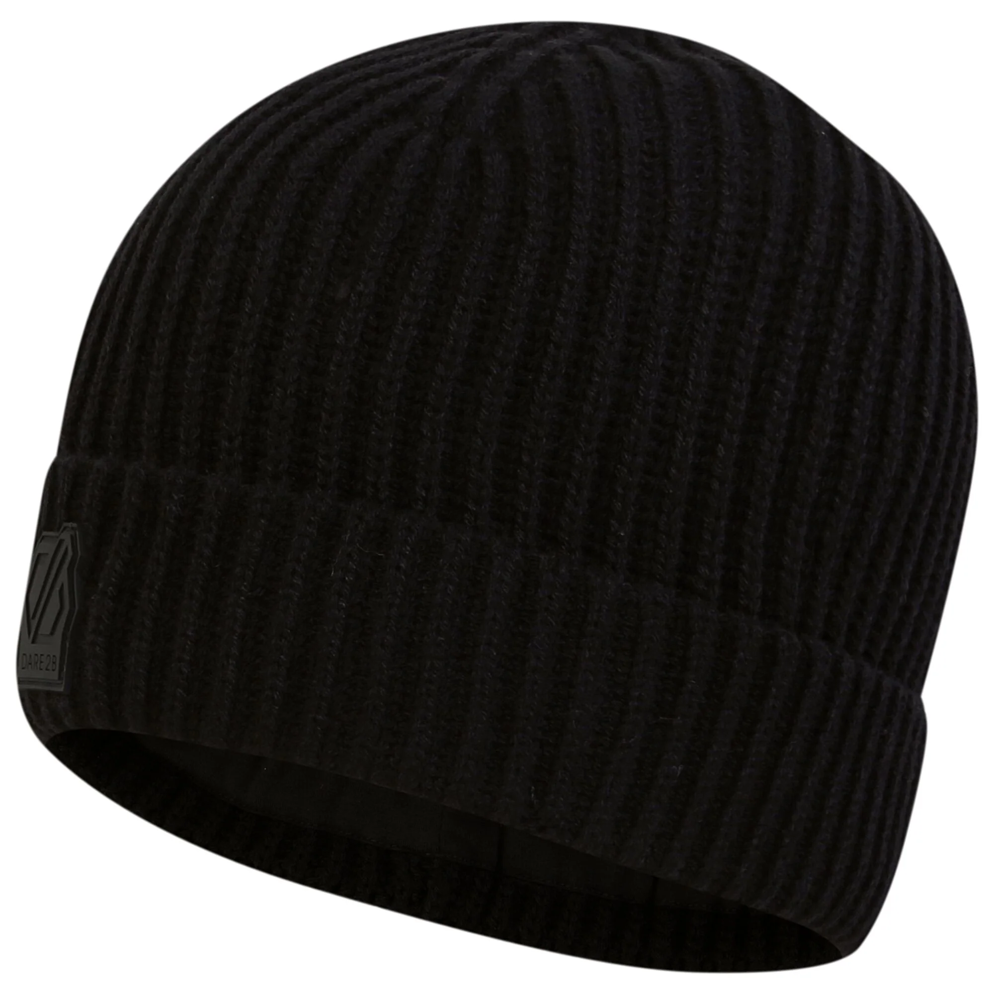 Speed Beanie - Image 4