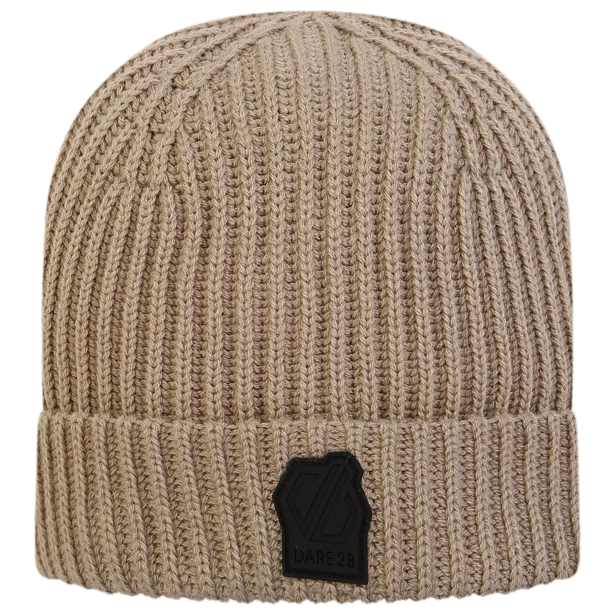 Speed Beanie - Image 5