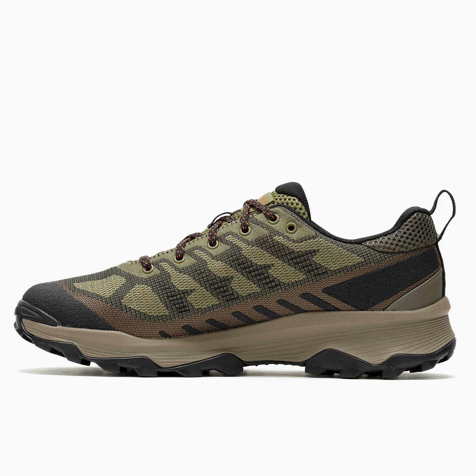 Men's Speed Eco Shoe - Image 2