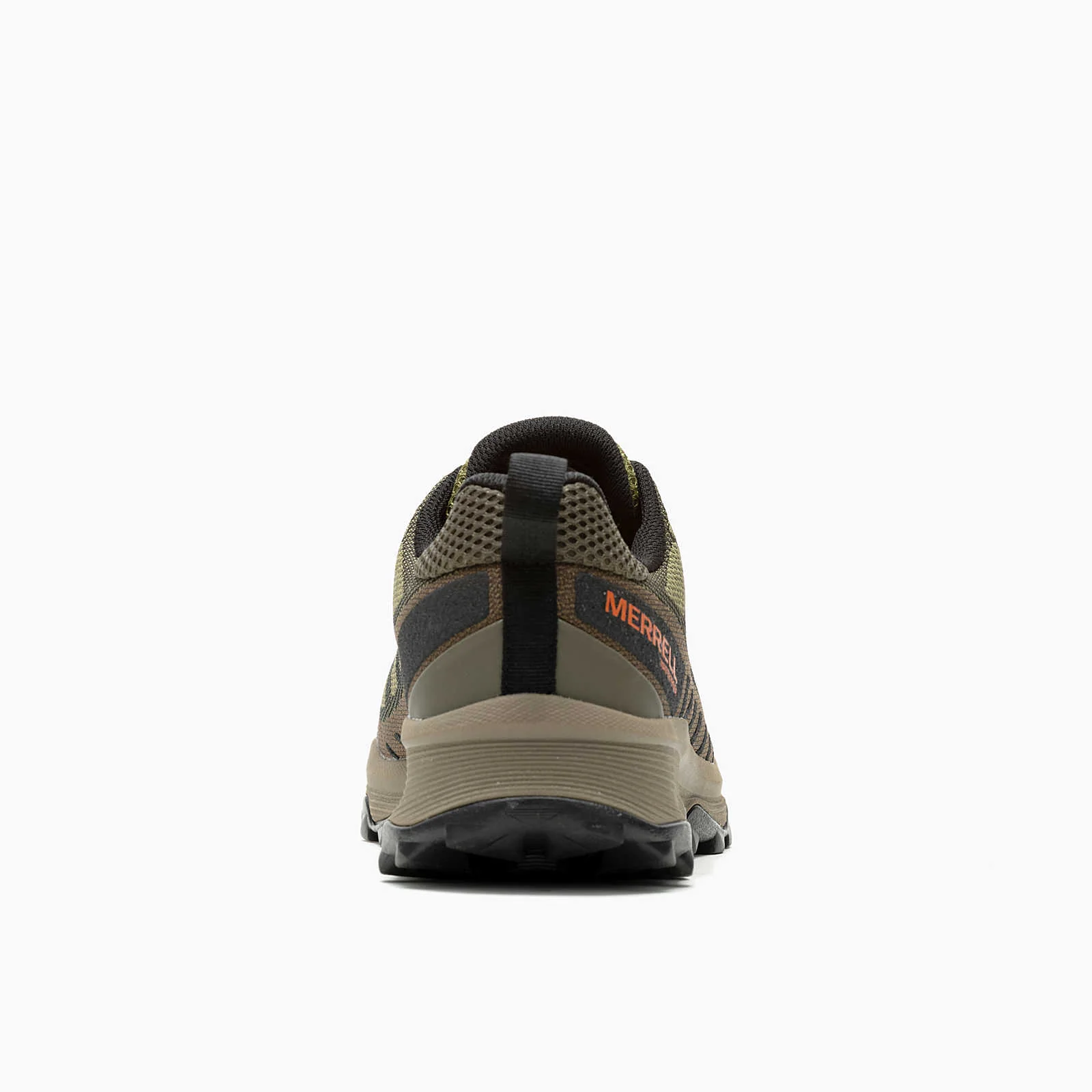 Men's Speed Eco Shoe - Image 3