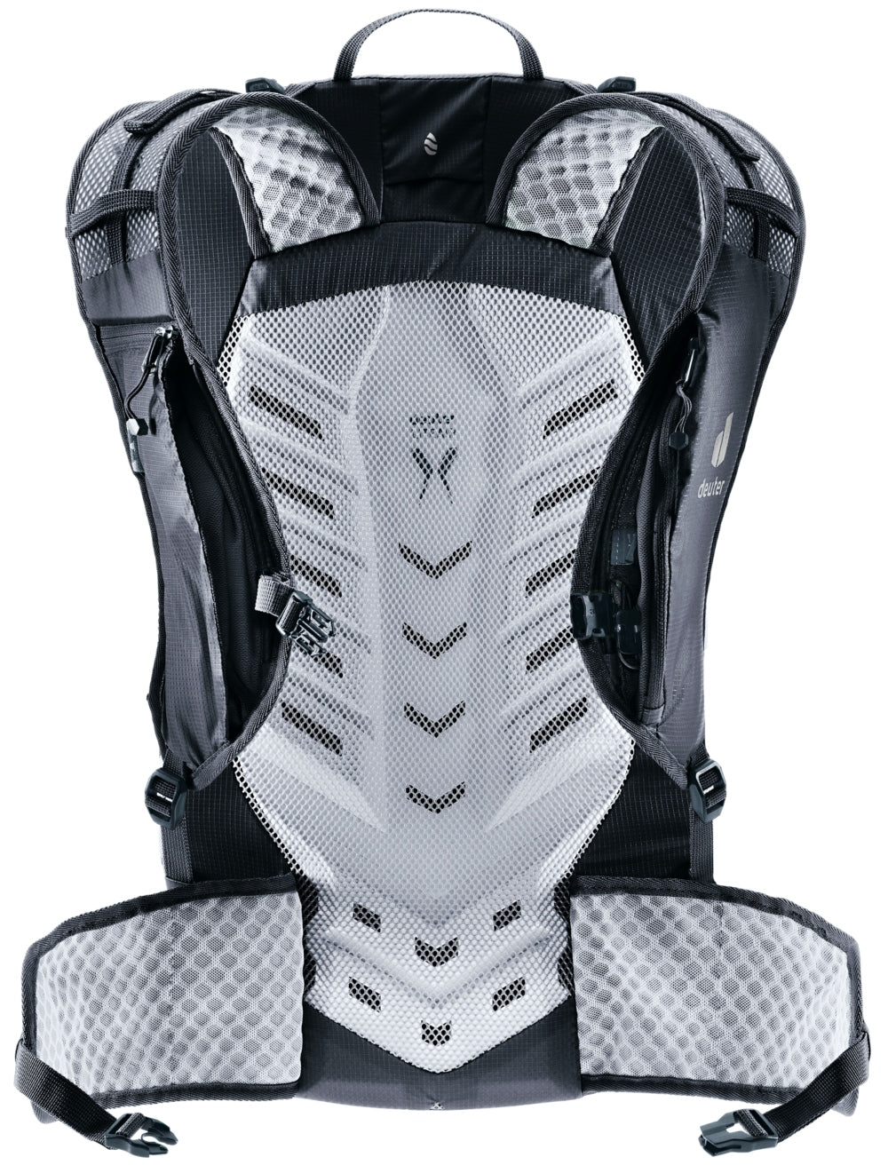 Speed Lite 25 Pro Backpack - Image 3