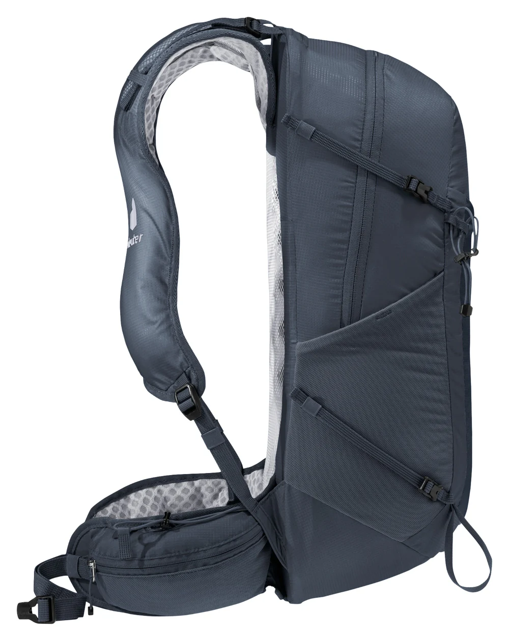 Speed Lite 25 Pro Backpack - Image 5